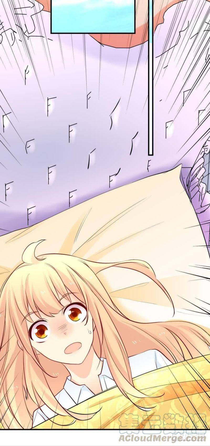 Nhân Ngư Học Trưởng, Đừng Ôm Ta! - Chương 29