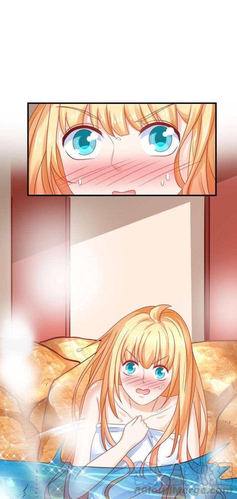 Nhân Ngư Học Trưởng, Đừng Ôm Ta! - Chương 60