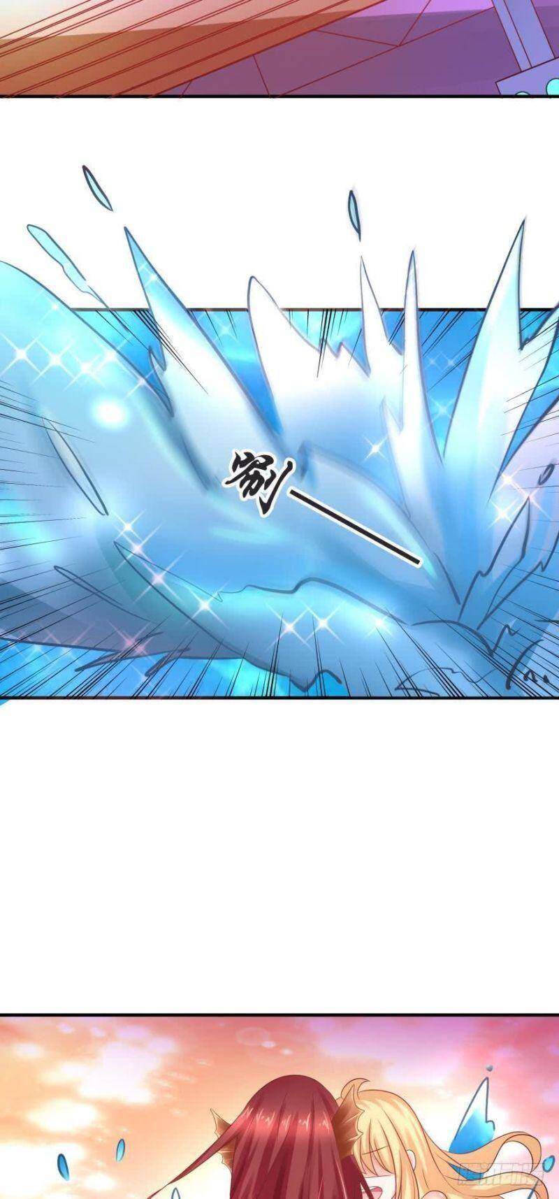 Nhân Ngư Học Trưởng, Đừng Ôm Ta! - Chương 60