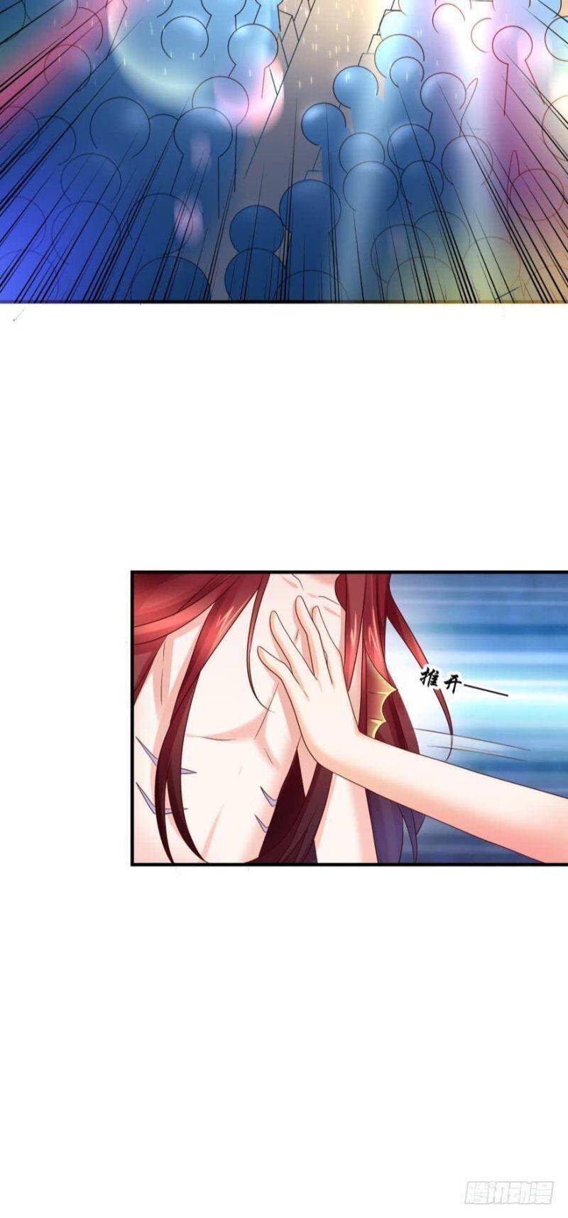 Nhân Ngư Học Trưởng, Đừng Ôm Ta! - Chương 60