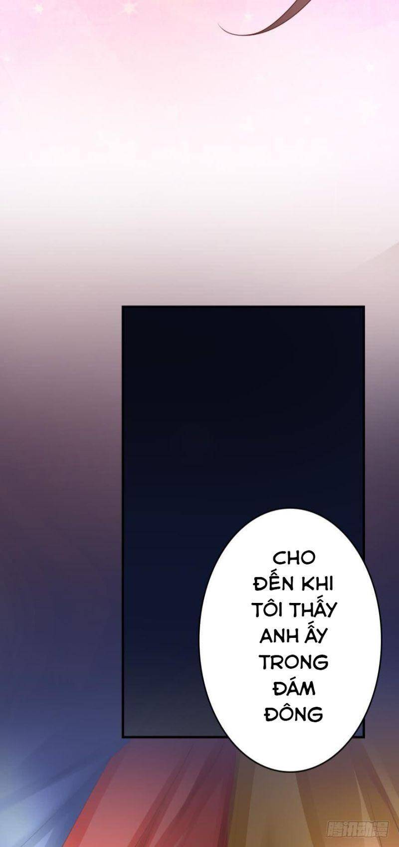 Nhân Ngư Học Trưởng, Đừng Ôm Ta! - Chương 60