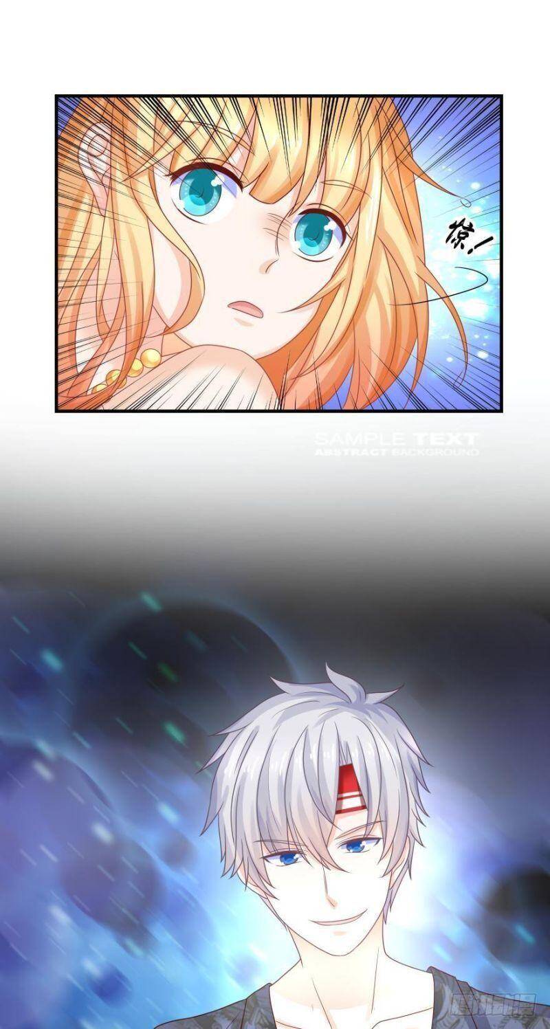 Nhân Ngư Học Trưởng, Đừng Ôm Ta! - Chương 60