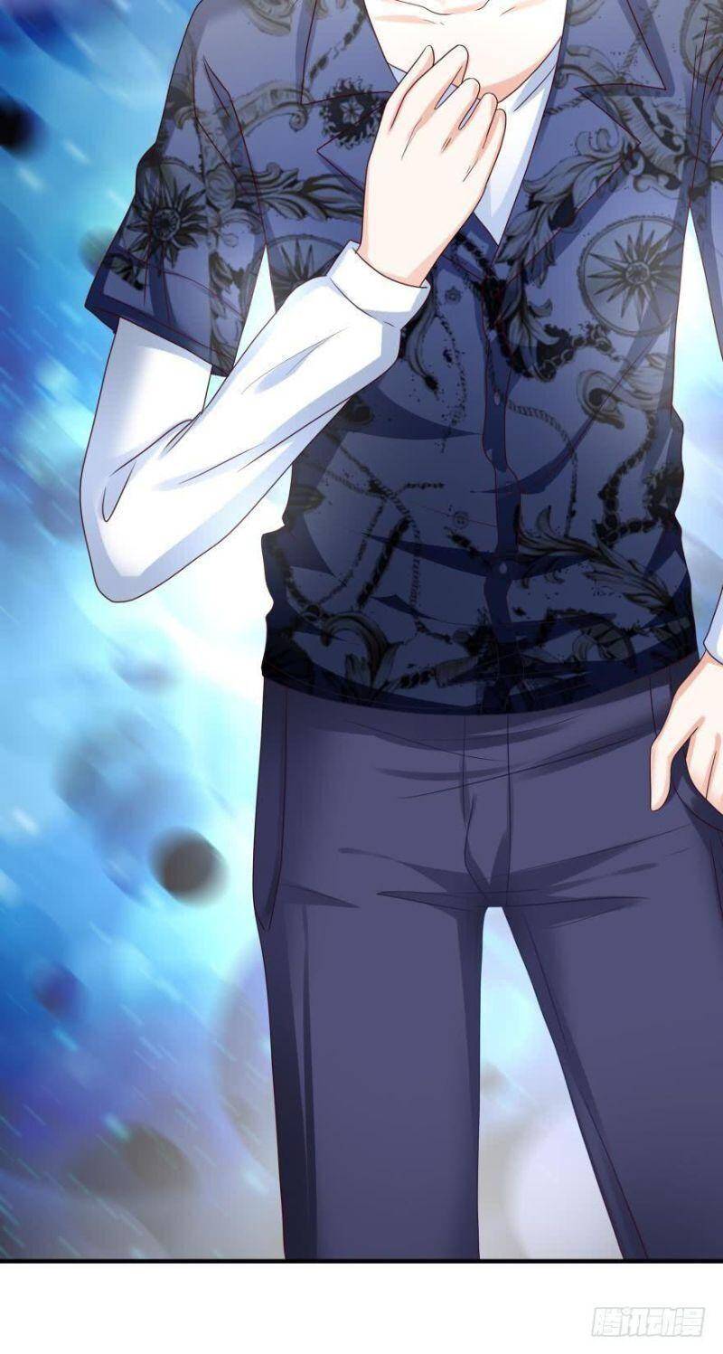 Nhân Ngư Học Trưởng, Đừng Ôm Ta! - Chương 60