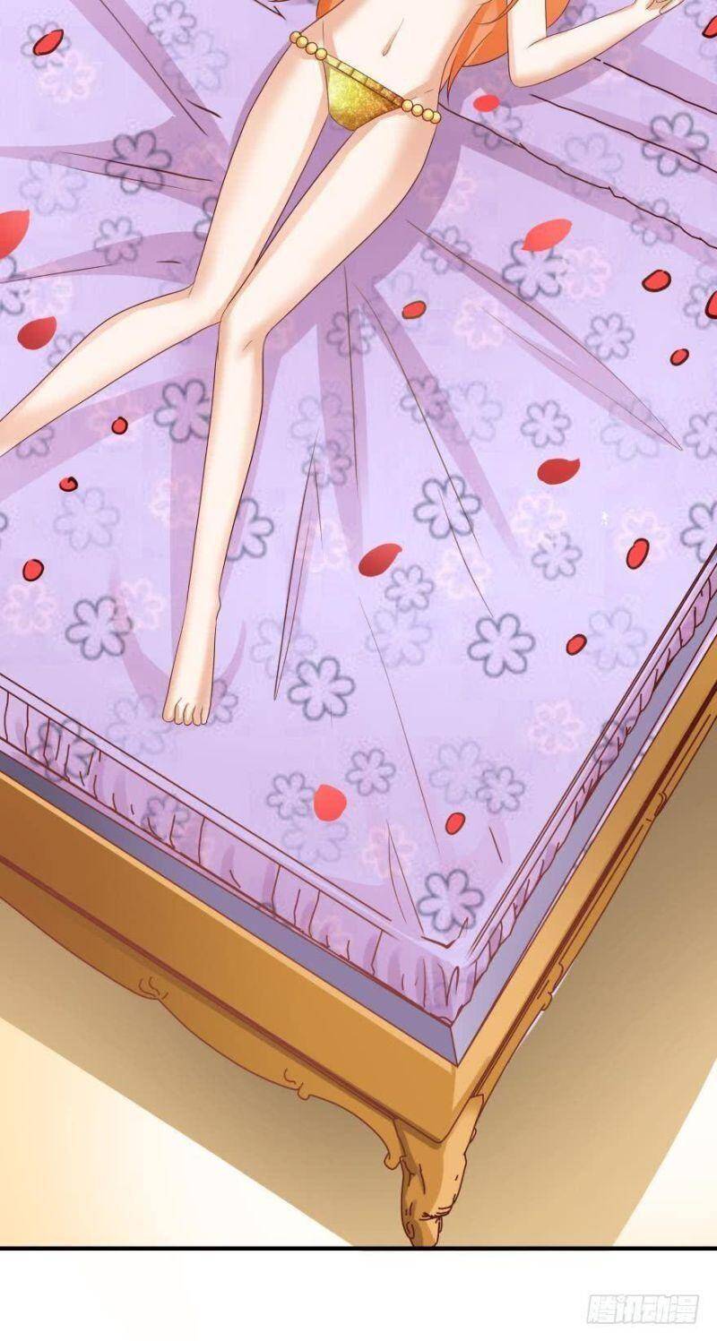 Nhân Ngư Học Trưởng, Đừng Ôm Ta! - Chương 60