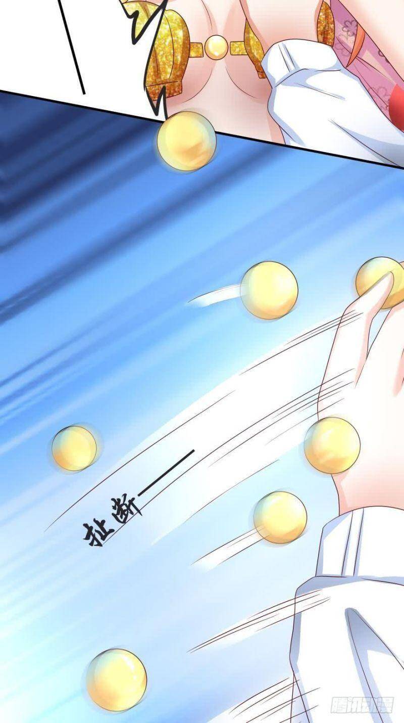 Nhân Ngư Học Trưởng, Đừng Ôm Ta! - Chương 60