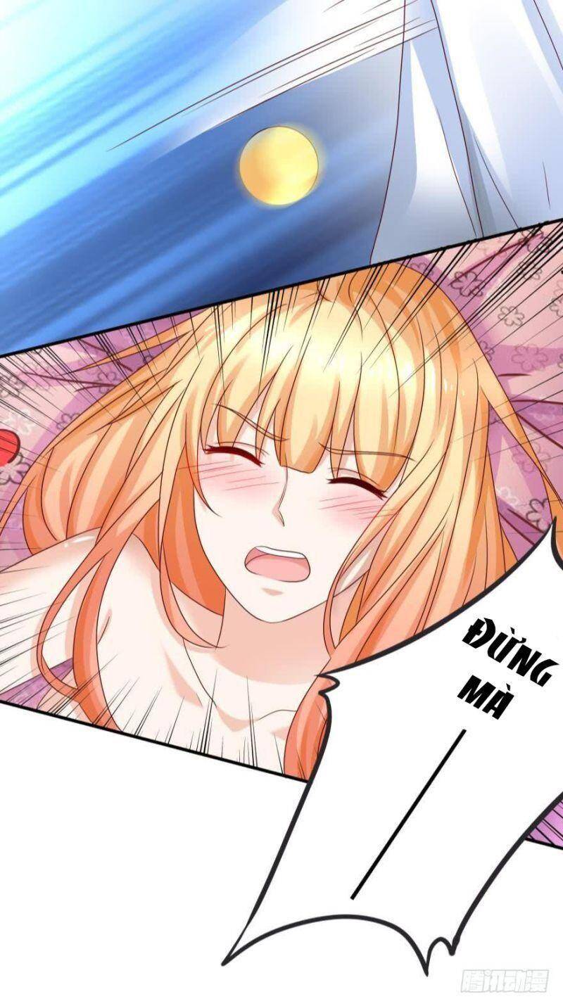 Nhân Ngư Học Trưởng, Đừng Ôm Ta! - Chương 60