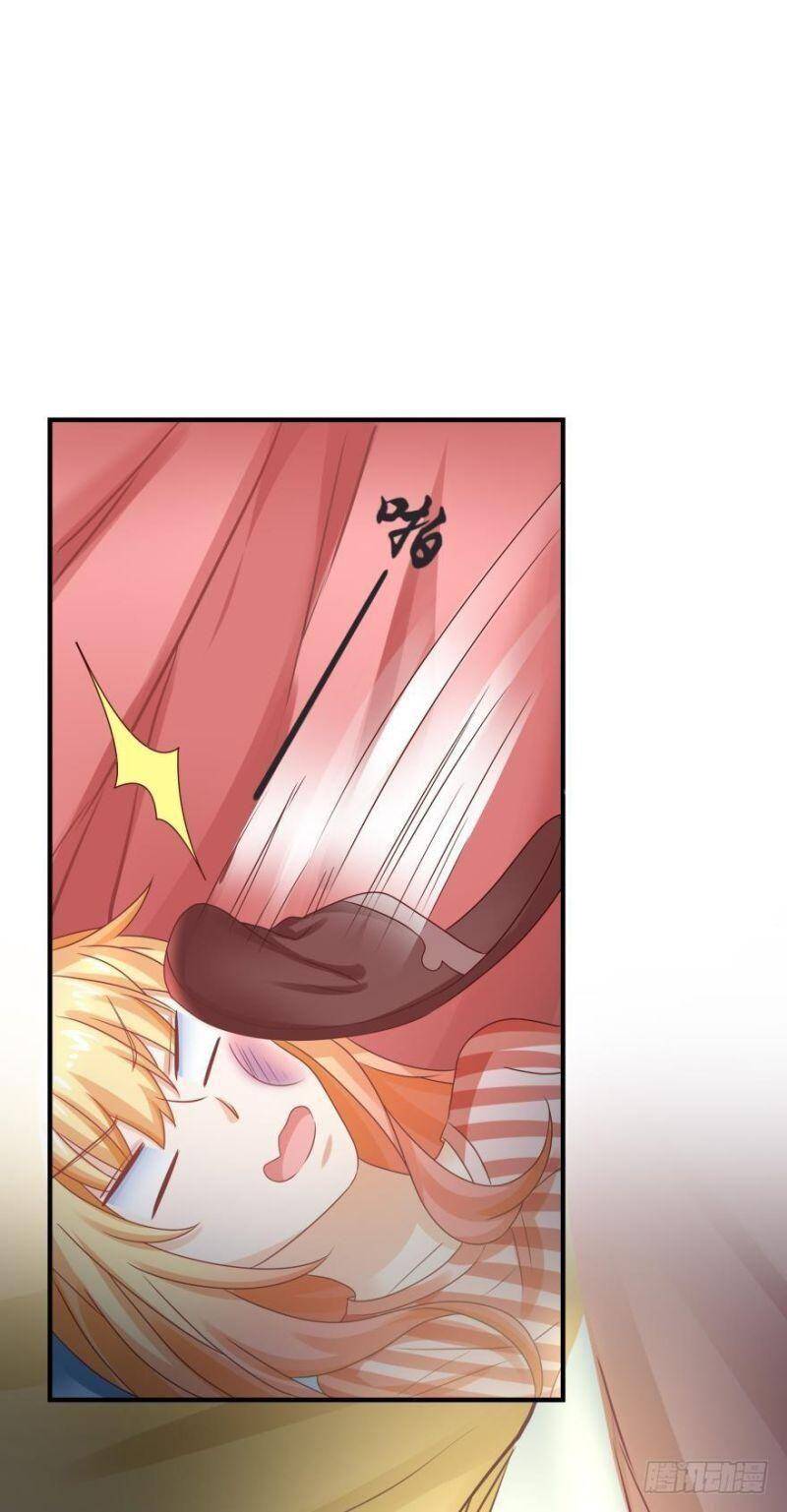 Nhân Ngư Học Trưởng, Đừng Ôm Ta! - Chương 60