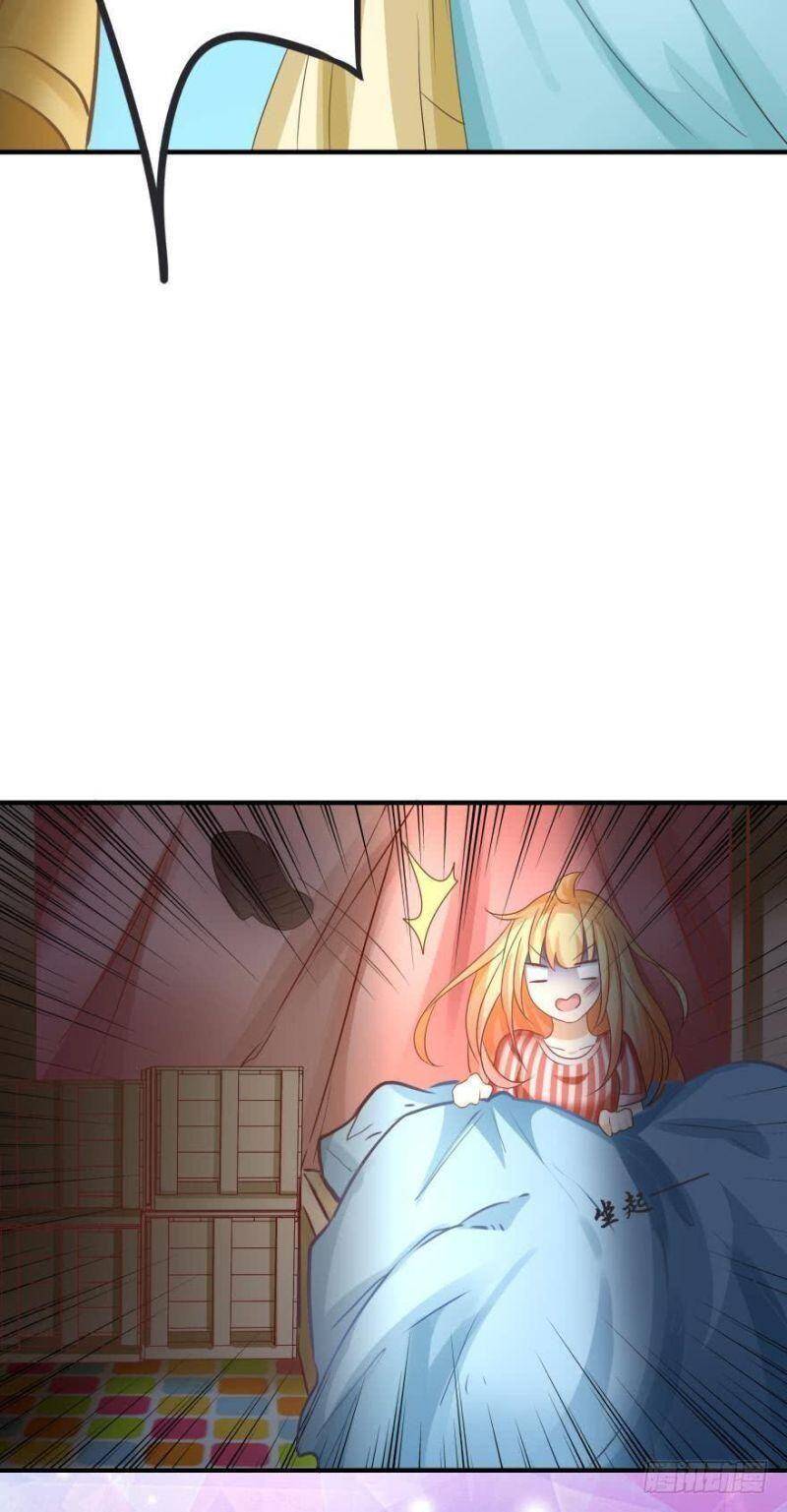 Nhân Ngư Học Trưởng, Đừng Ôm Ta! - Chương 60