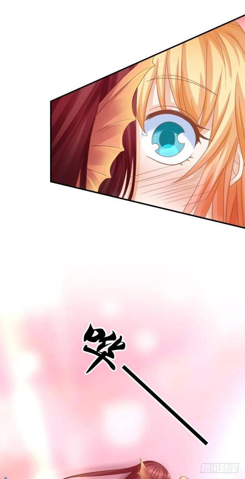 Nhân Ngư Học Trưởng, Đừng Ôm Ta! - Chương 60