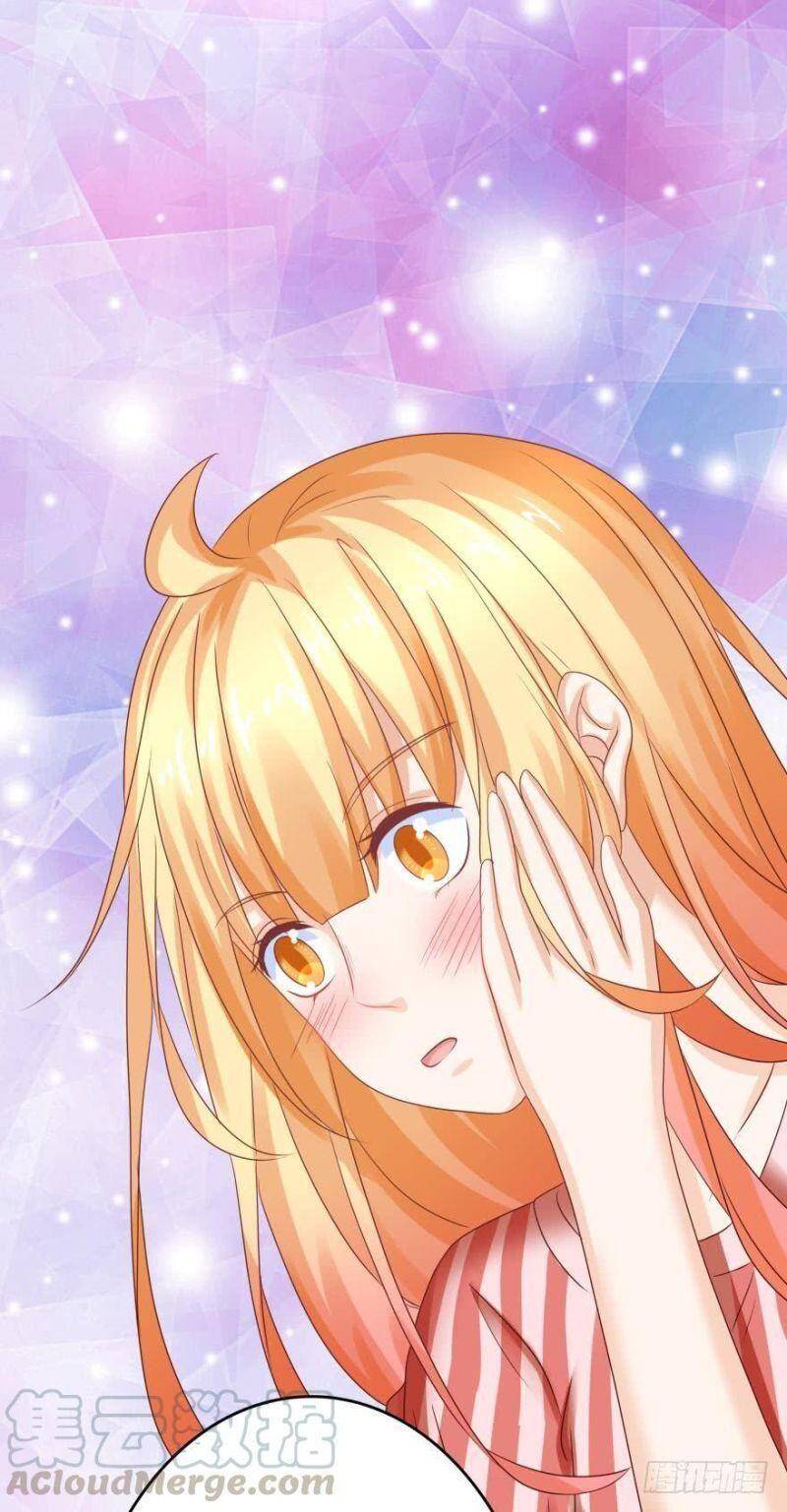 Nhân Ngư Học Trưởng, Đừng Ôm Ta! - Chương 60