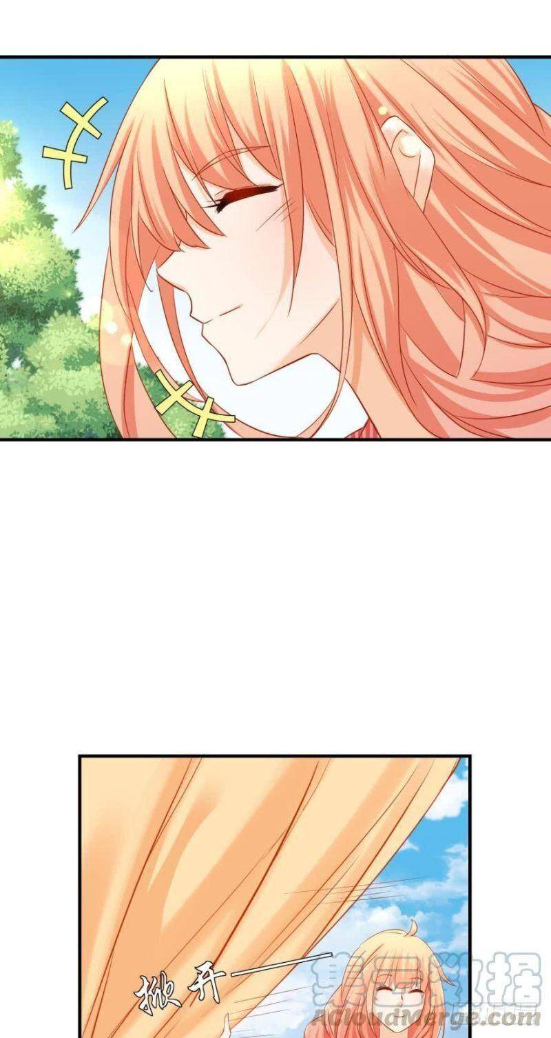 Nhân Ngư Học Trưởng, Đừng Ôm Ta! - Chương 61