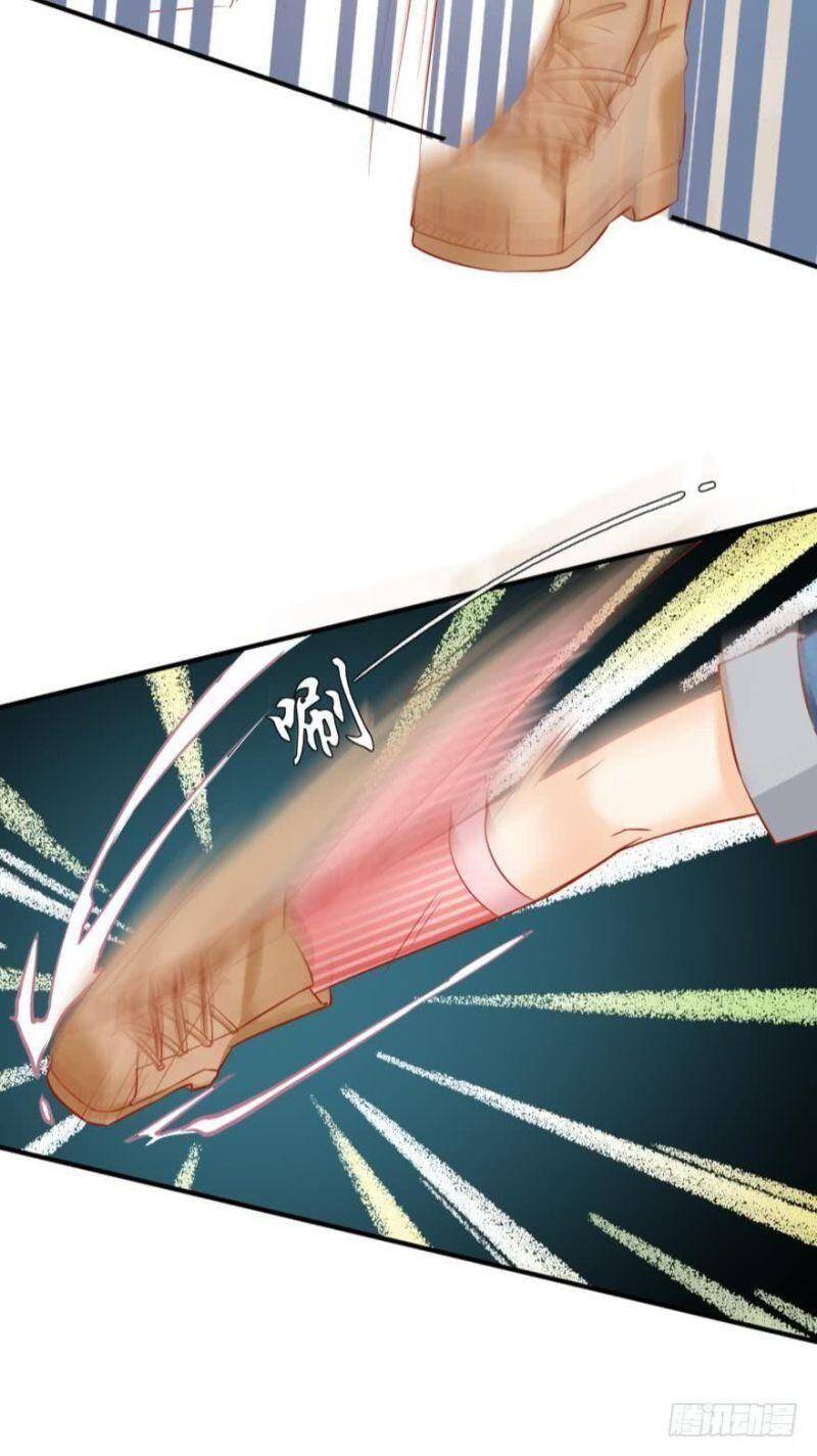 Nhân Ngư Học Trưởng, Đừng Ôm Ta! - Chương 61