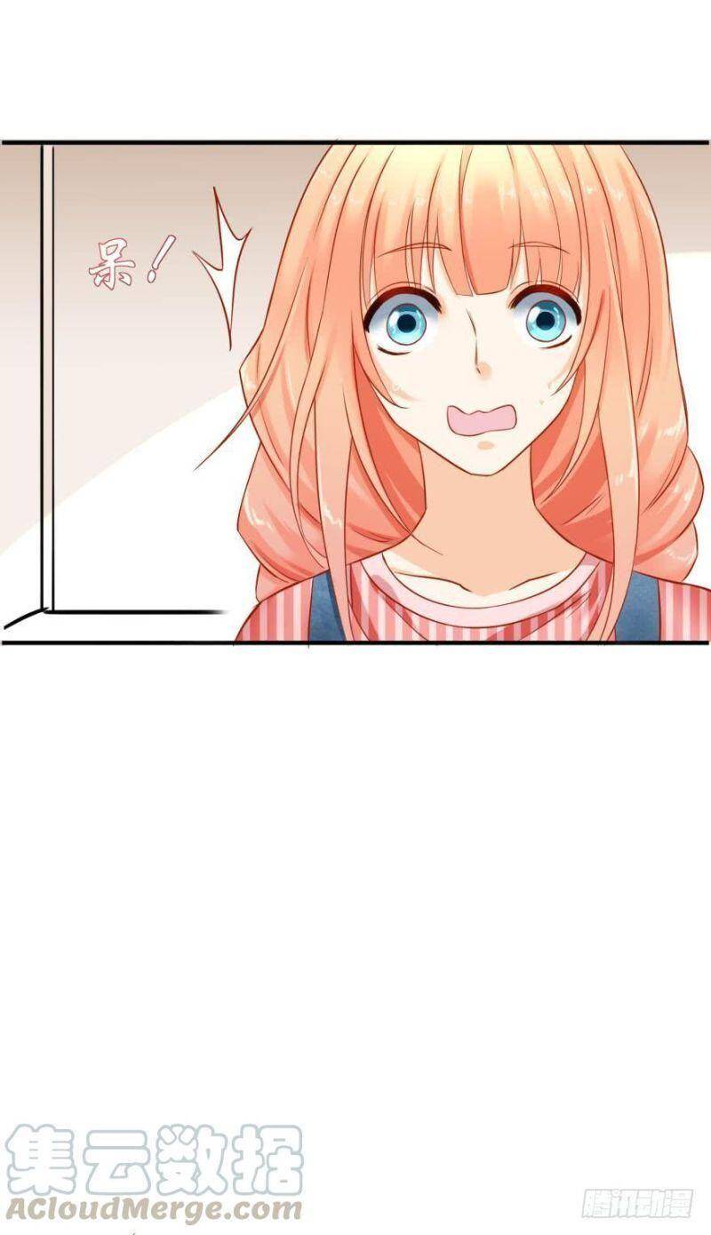 Nhân Ngư Học Trưởng, Đừng Ôm Ta! - Chương 61