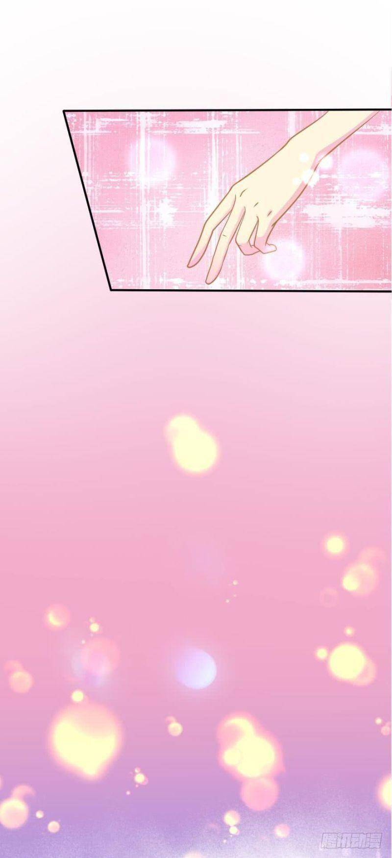 Nhân Ngư Học Trưởng, Đừng Ôm Ta! - Chương 82