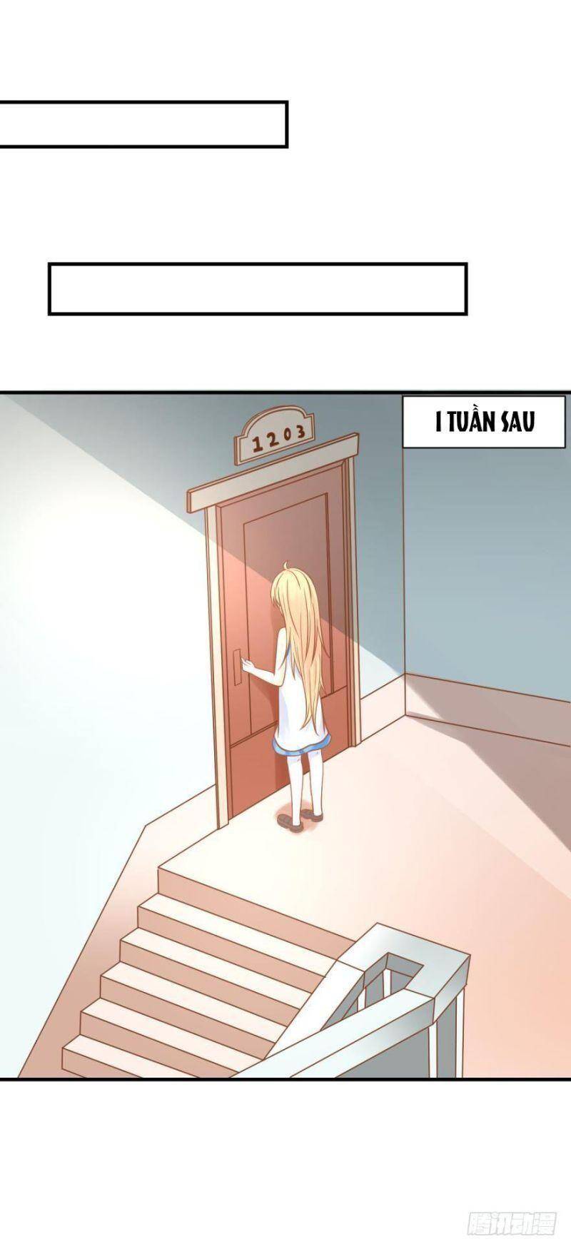 Nhân Ngư Học Trưởng, Đừng Ôm Ta! - Chương 82