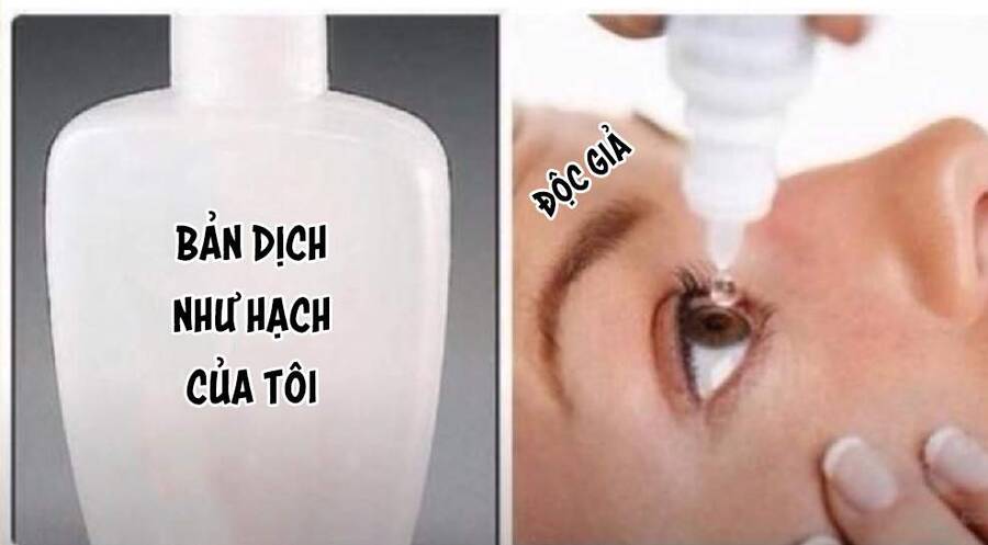 Unparalleled Mememori-Kun - Chương 2