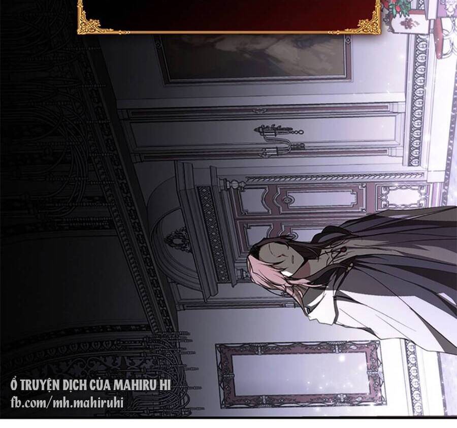 Không Thể Thoát Khỏi Người - Chương 1