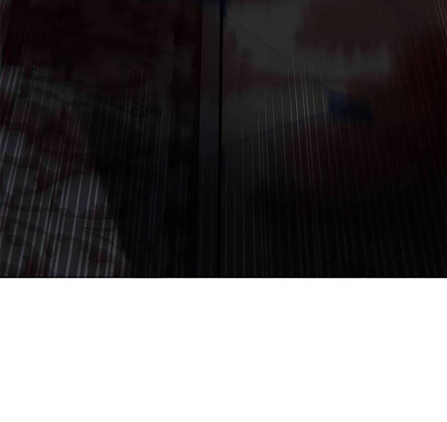 Không Thể Thoát Khỏi Người - Chương 1