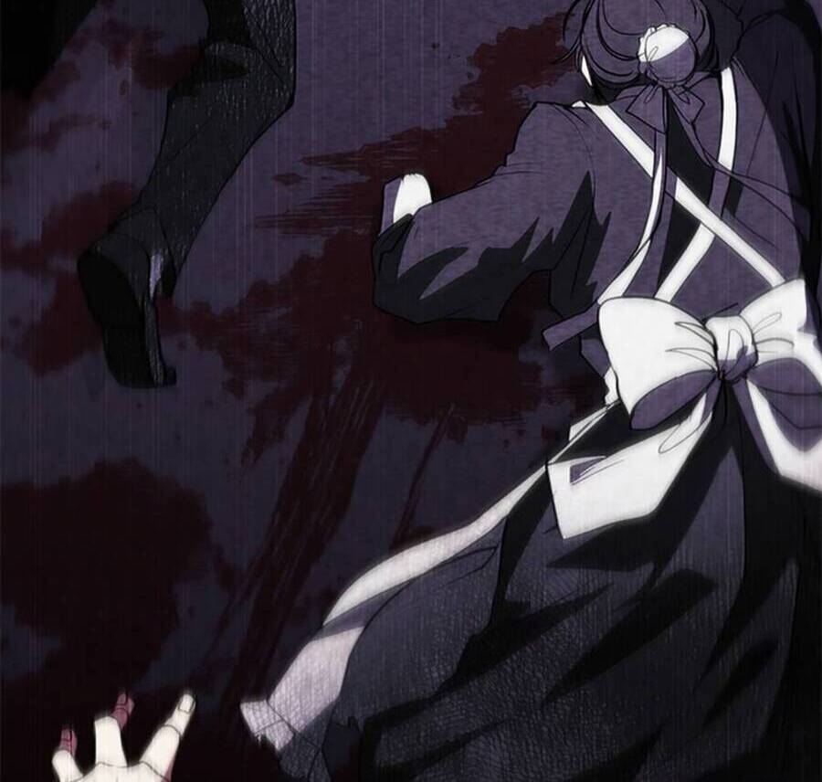 Không Thể Thoát Khỏi Người - Chương 1