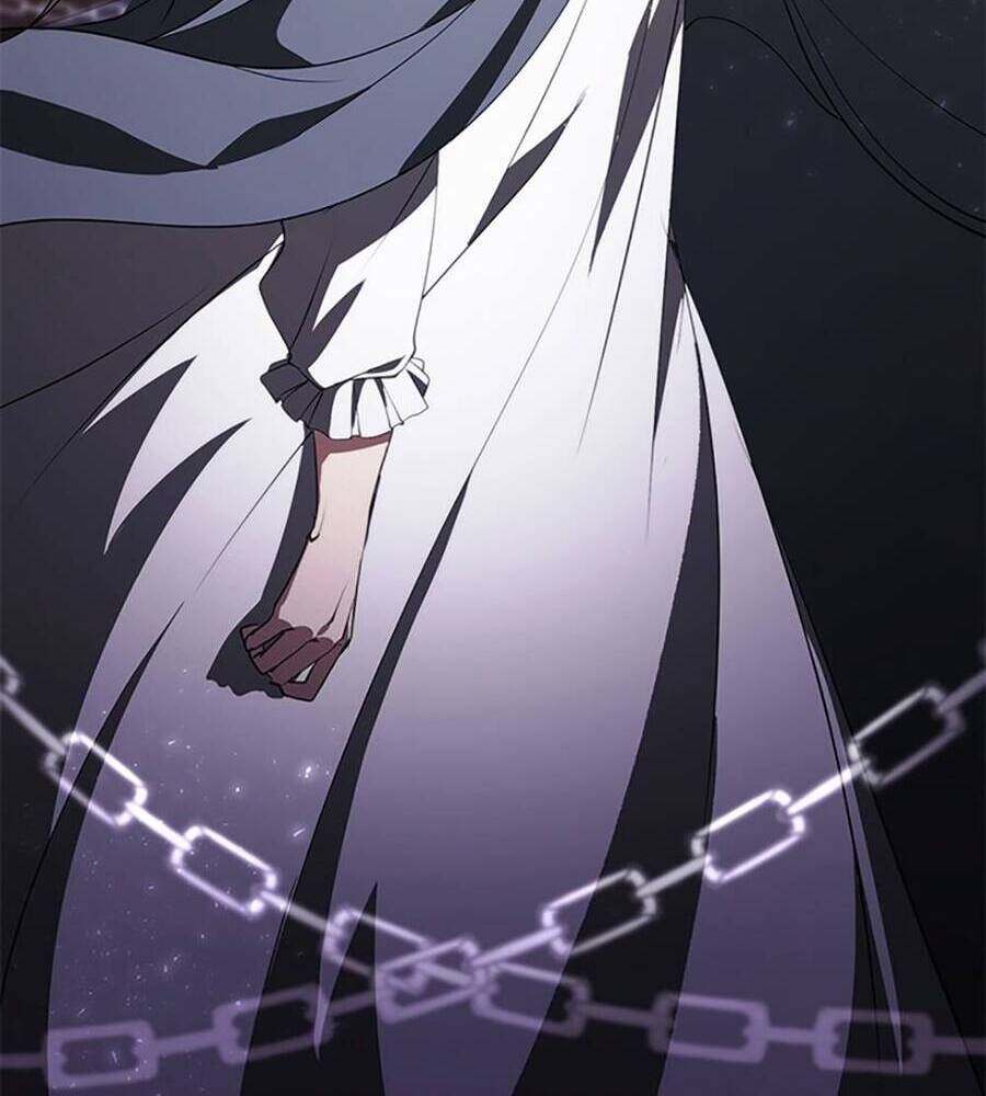 Không Thể Thoát Khỏi Người - Chương 1