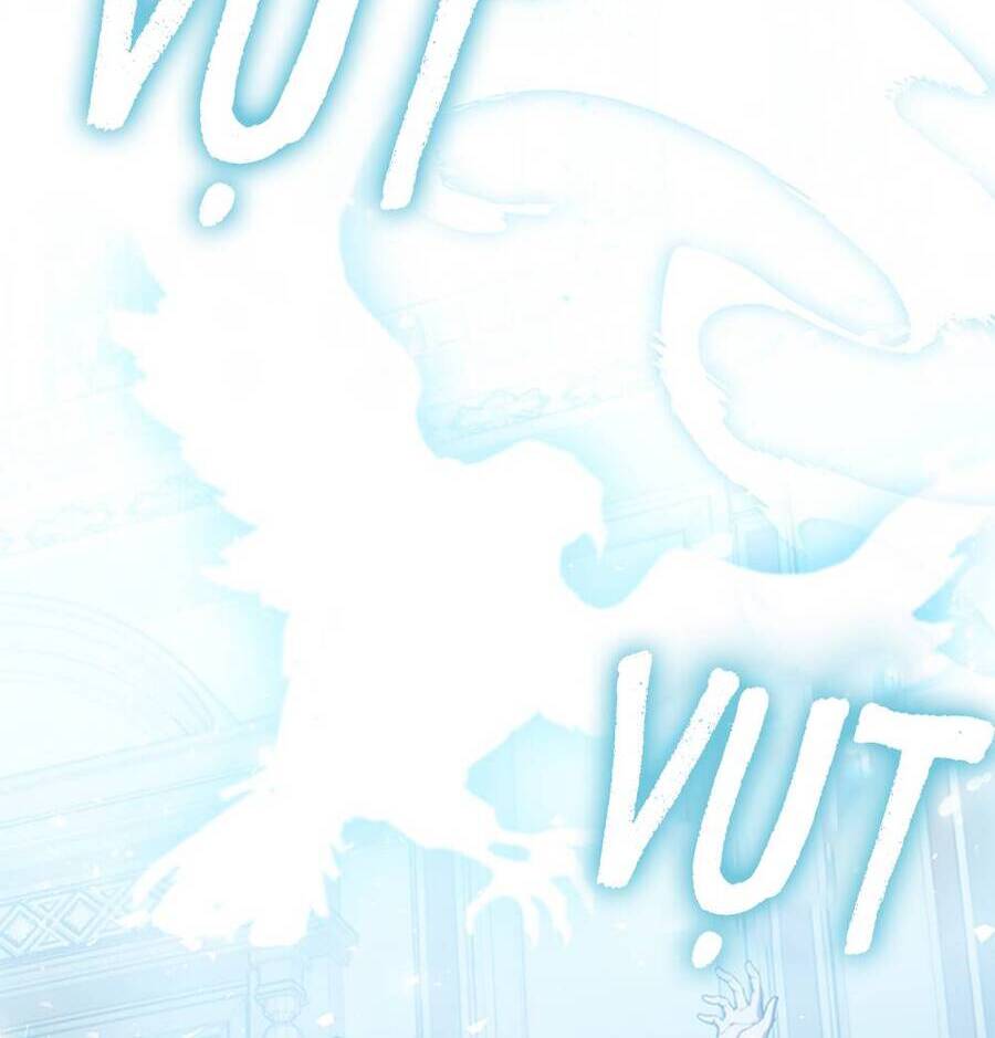 Không Thể Thoát Khỏi Người - Chương 1