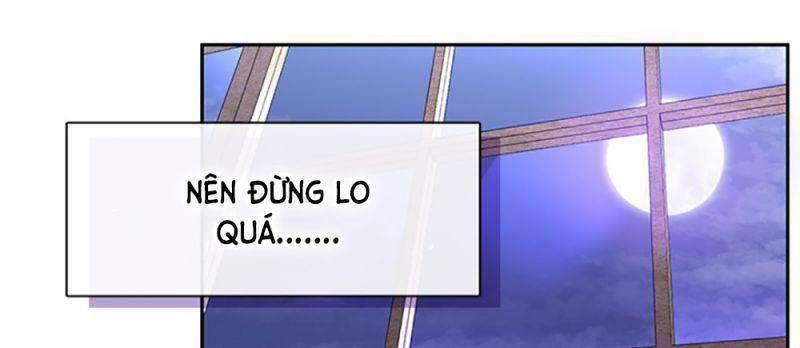 Không Thể Thoát Khỏi Người - Chương 10