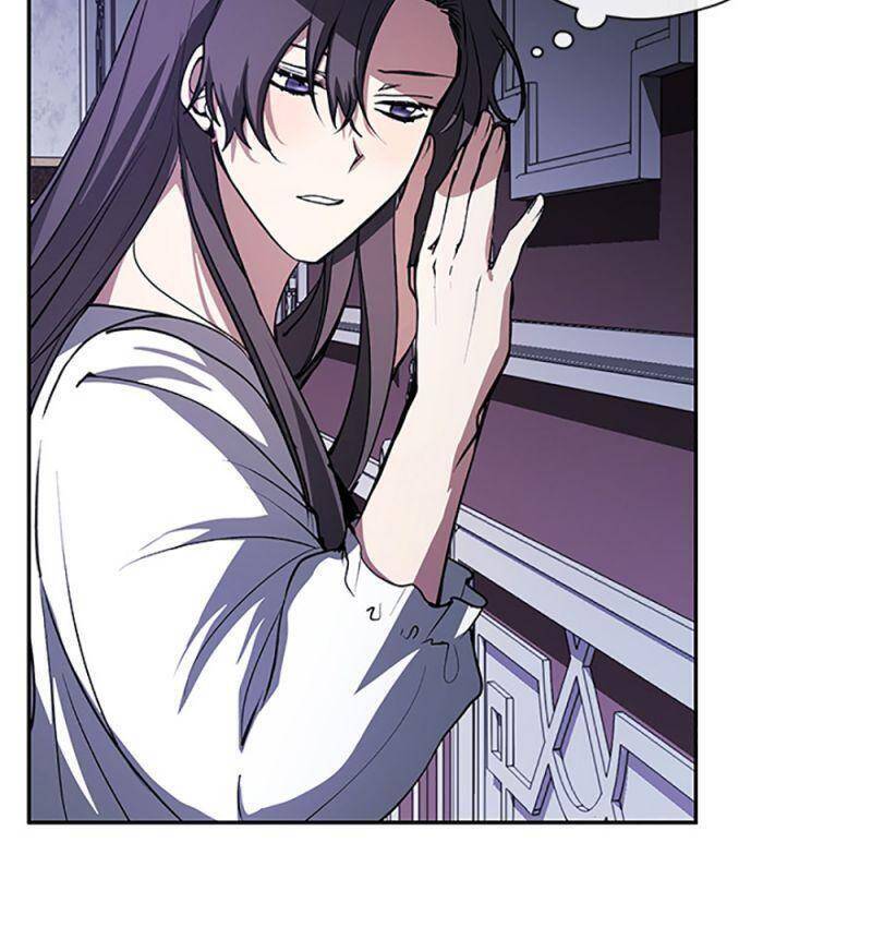 Không Thể Thoát Khỏi Người - Chương 10