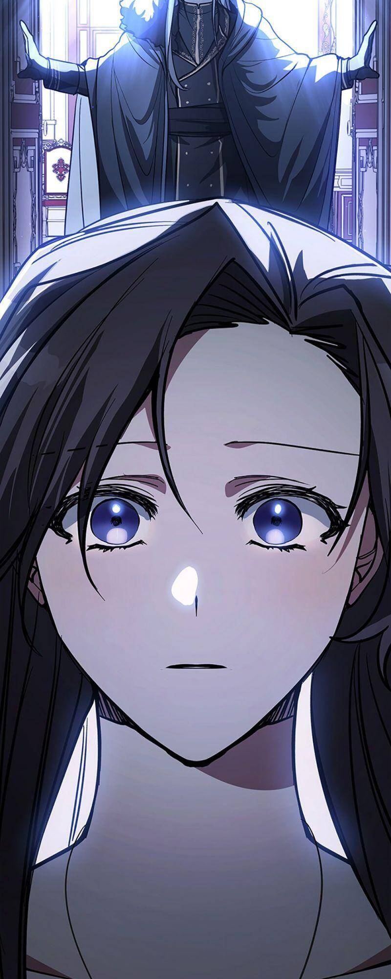 Không Thể Thoát Khỏi Người - Chương 10