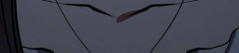 Không Thể Thoát Khỏi Người - Chương 10