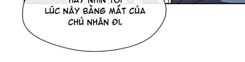 Không Thể Thoát Khỏi Người - Chương 10