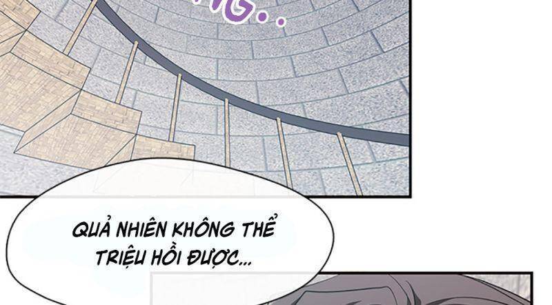 Không Thể Thoát Khỏi Người - Chương 17
