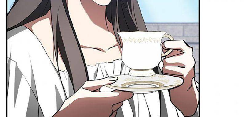 Không Thể Thoát Khỏi Người - Chương 17