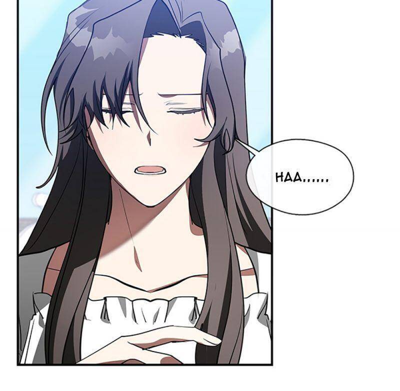 Không Thể Thoát Khỏi Người - Chương 17