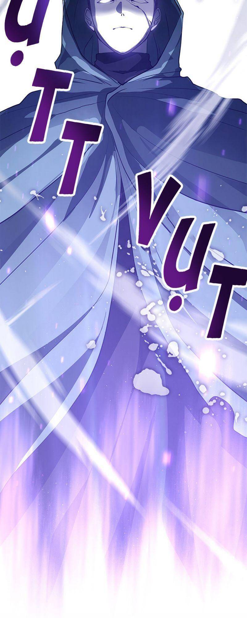 Không Thể Thoát Khỏi Người - Chương 18