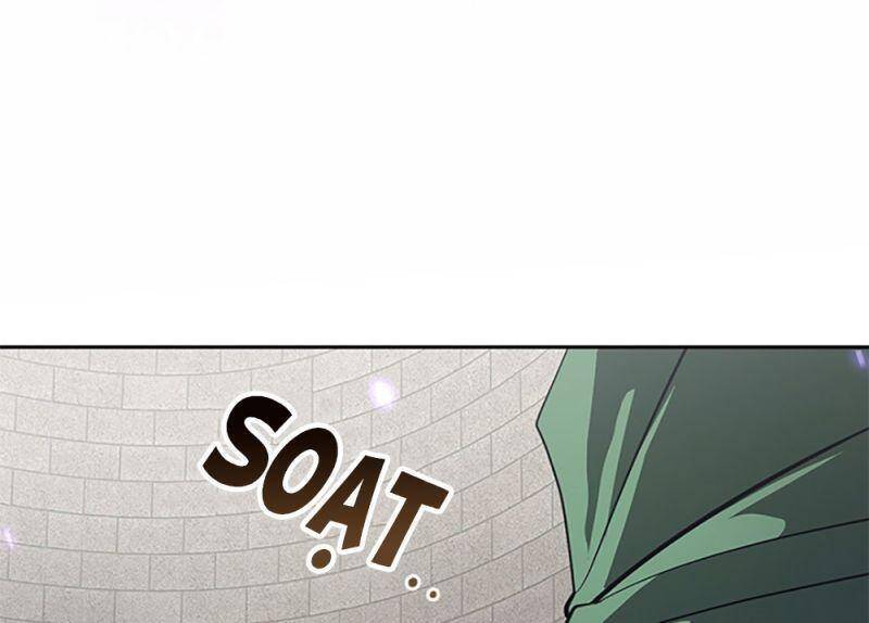 Không Thể Thoát Khỏi Người - Chương 18