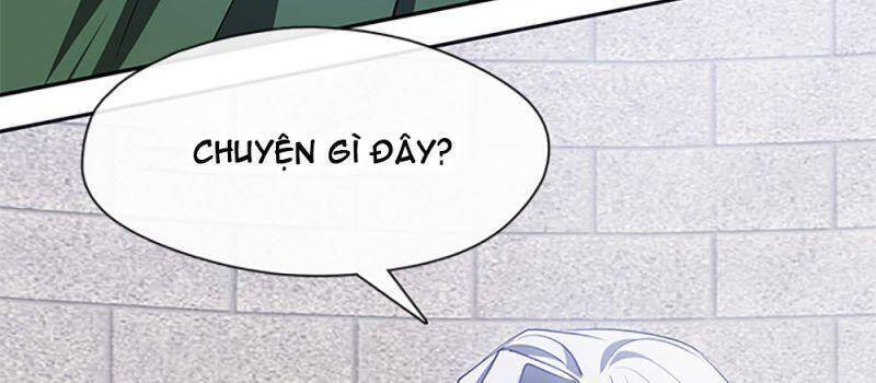 Không Thể Thoát Khỏi Người - Chương 18