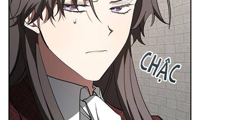 Không Thể Thoát Khỏi Người - Chương 18