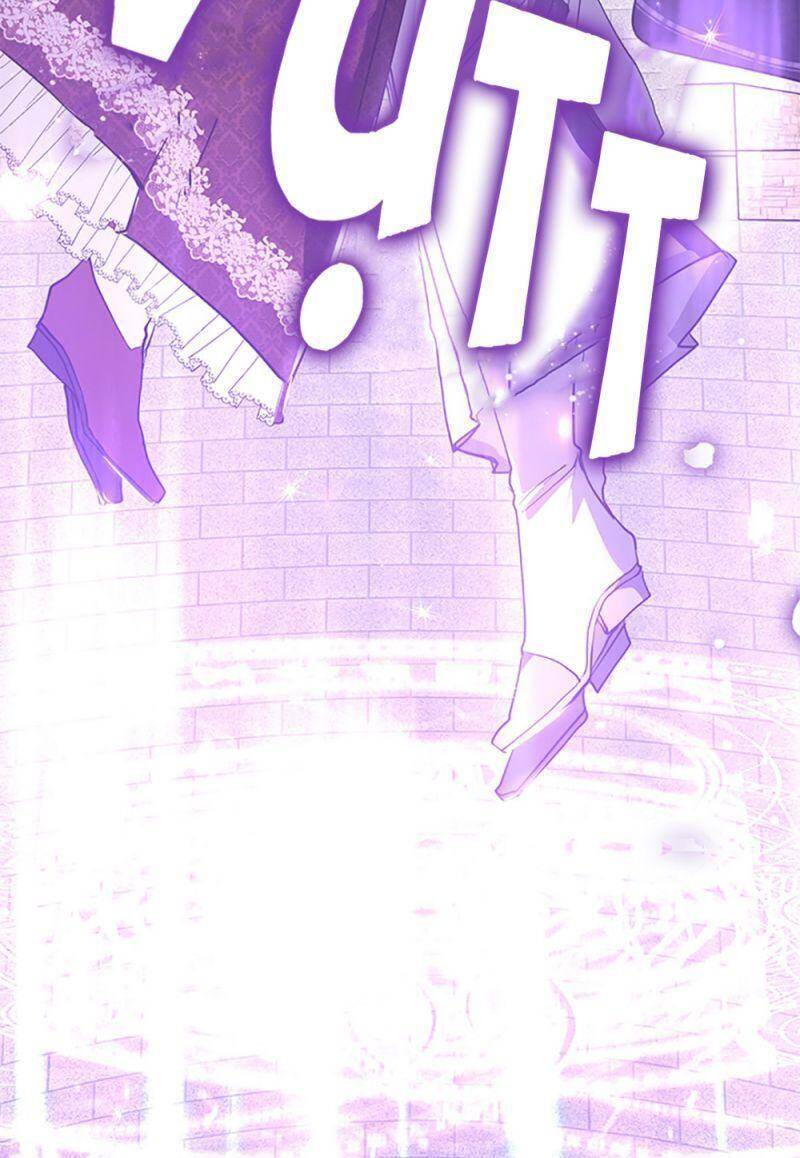 Không Thể Thoát Khỏi Người - Chương 18