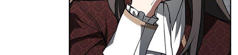 Không Thể Thoát Khỏi Người - Chương 18