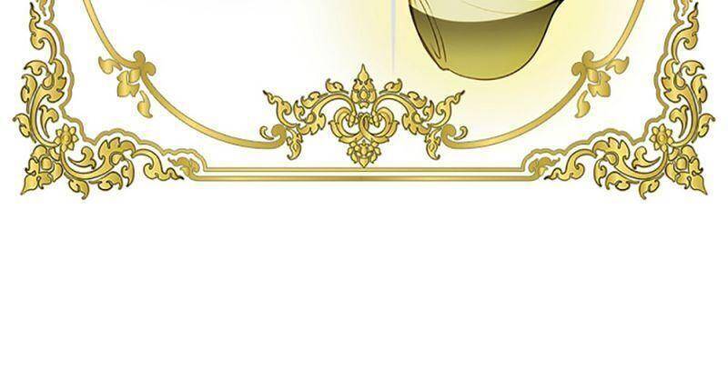 Không Thể Thoát Khỏi Người - Chương 2