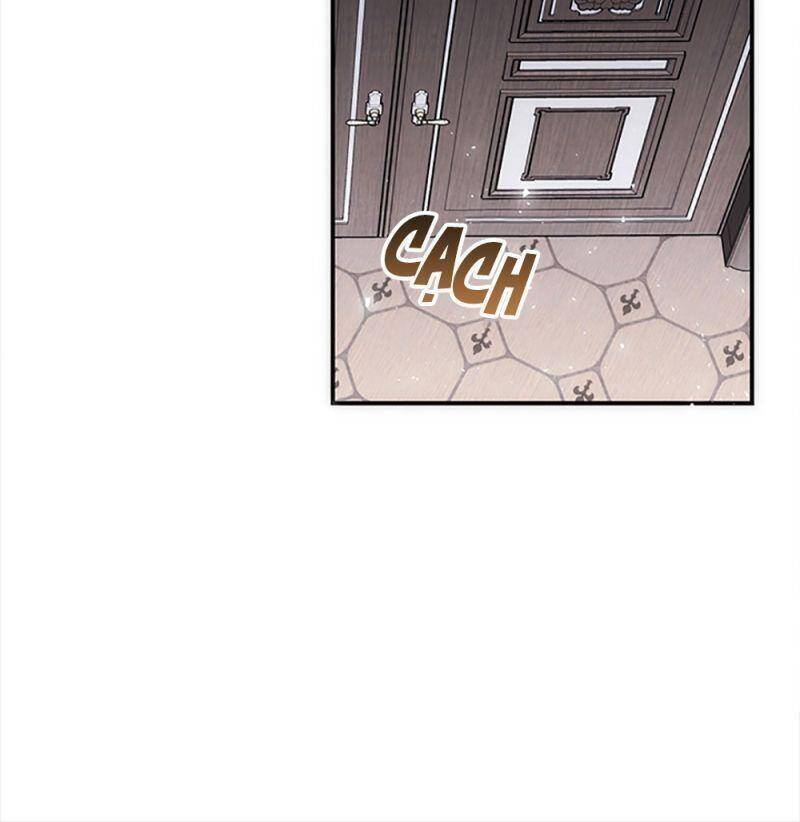 Không Thể Thoát Khỏi Người - Chương 2