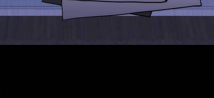 Không Thể Thoát Khỏi Người - Chương 2