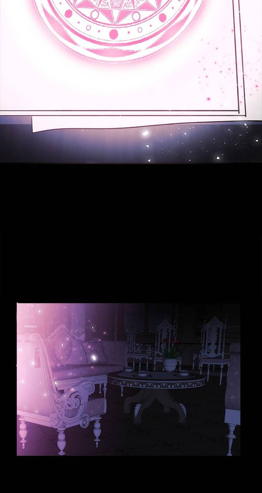 Không Thể Thoát Khỏi Người - Chương 2