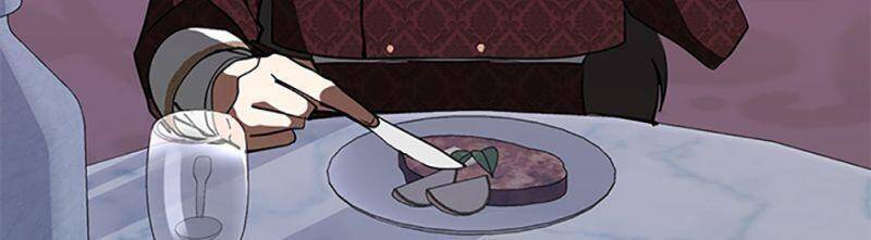 Không Thể Thoát Khỏi Người - Chương 21