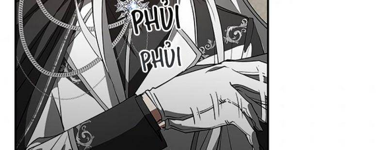 Không Thể Thoát Khỏi Người - Chương 21