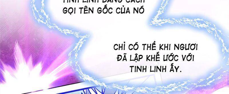 Không Thể Thoát Khỏi Người - Chương 21