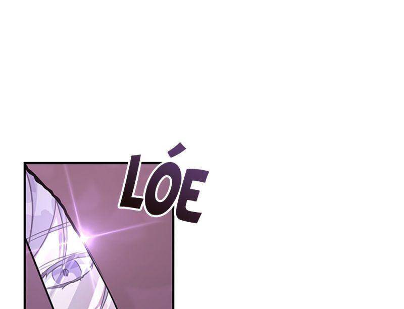 Không Thể Thoát Khỏi Người - Chương 21