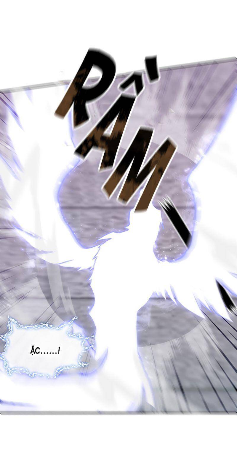 Không Thể Thoát Khỏi Người - Chương 22