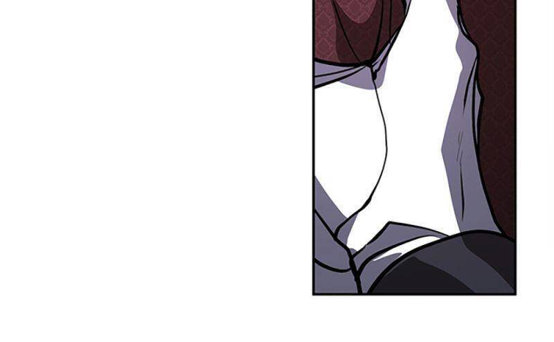 Không Thể Thoát Khỏi Người - Chương 22