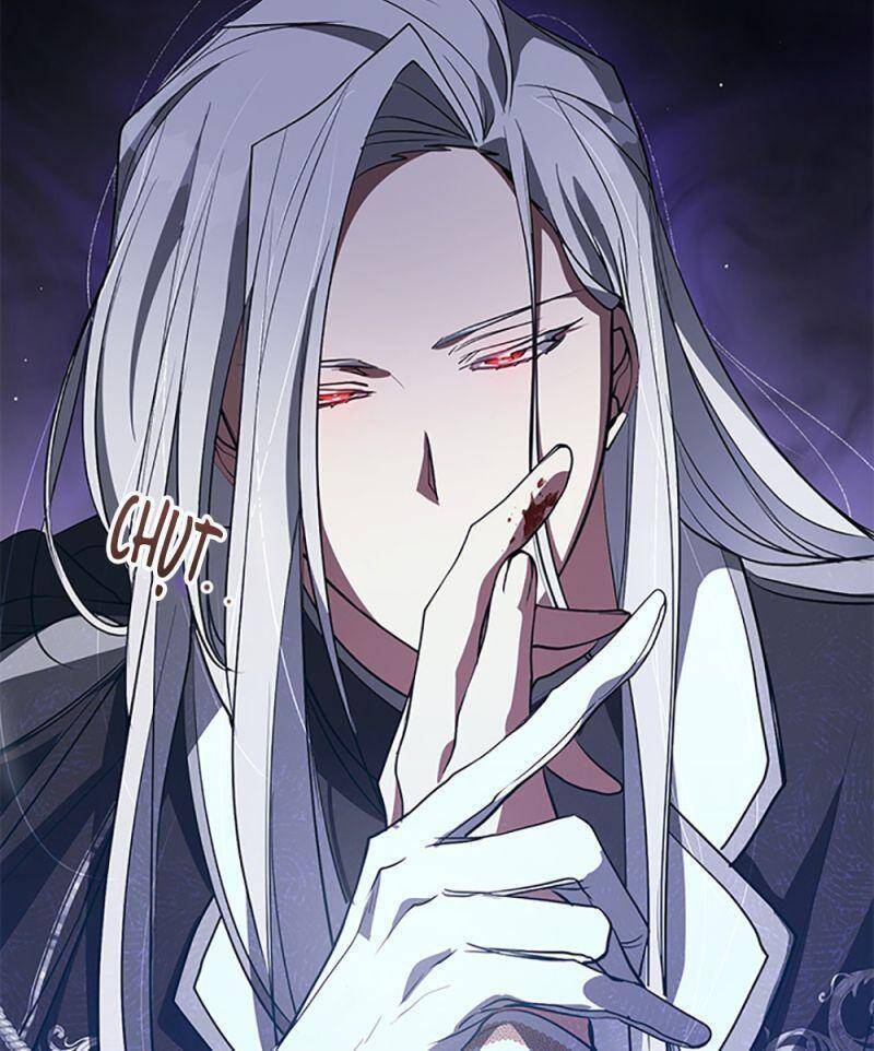 Không Thể Thoát Khỏi Người - Chương 22